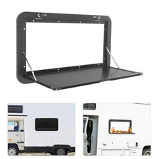 Wall Mount RV Caravan Picnic