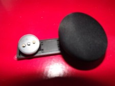 Oculus Rift On-ear RIGHT headphone