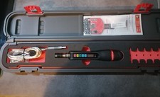 Facom tournevis dynamométrique numérique 