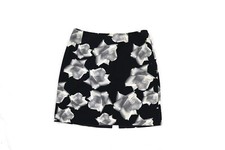 Jupe Agnès B Vintage - Size 38