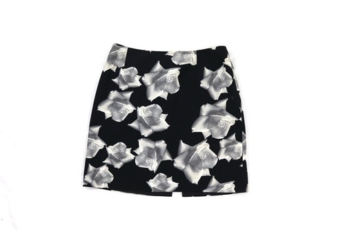 Jupe agnès vintage size - -,