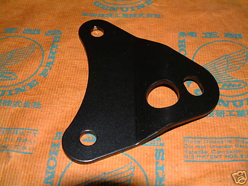 Honda 500 550 four - 550, k2