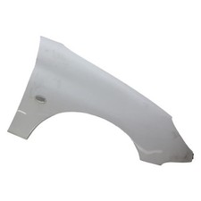 Aile avant droit PEUGEOT 206