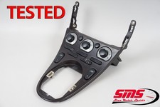 02-07 Maserati Spyder Coupe