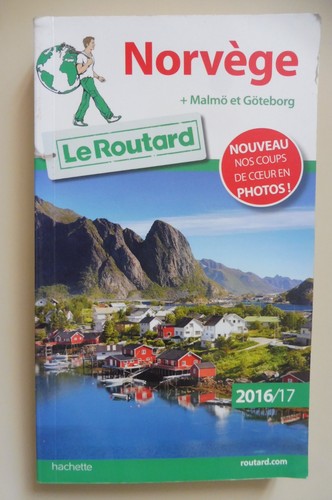 Guide voyage routard - voyage,