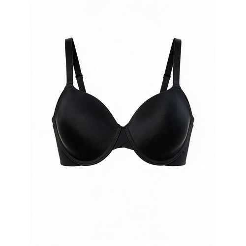 Soutien gorge dentelle - soutien-gorge,