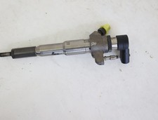 Injecteur (diesel) cylindre 2