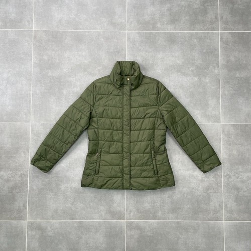 Veste barbour farne - barbour, pour