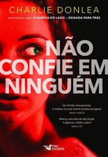 Nao Confie em Ninguem (Em