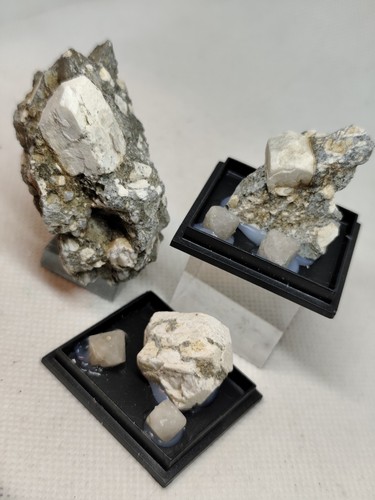 France rare quartz bêta - france,