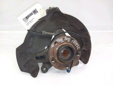 AXE AVANT GAUCHE PEUGEOT 508 (8D) 2011 1640790380