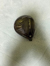 Tête en bois de parcours Titleist TSi3 18° uniquement avec couvre-chef...