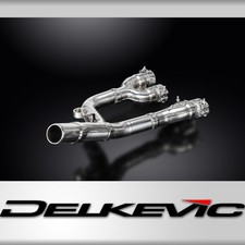 Suzuki GSX1400 2006-2007 Boite