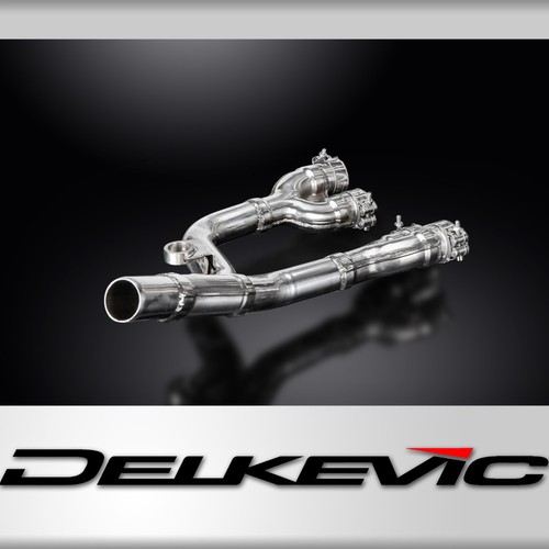 Suzuki gsx1400 2006 - gsx1400, 2006-2007