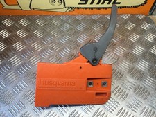 carter de chaine pour