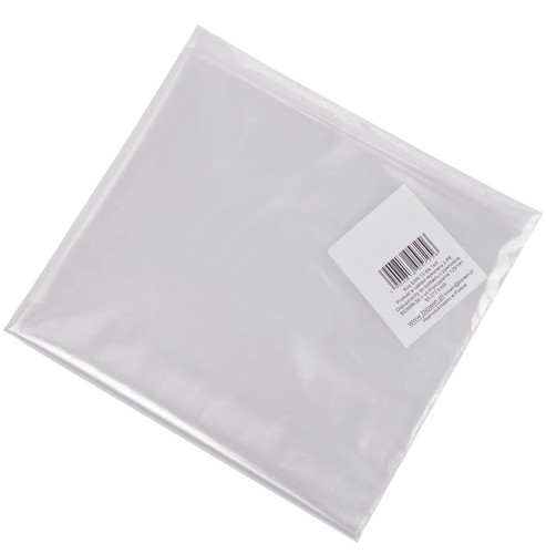 Sac browin pour choucroute - pour,