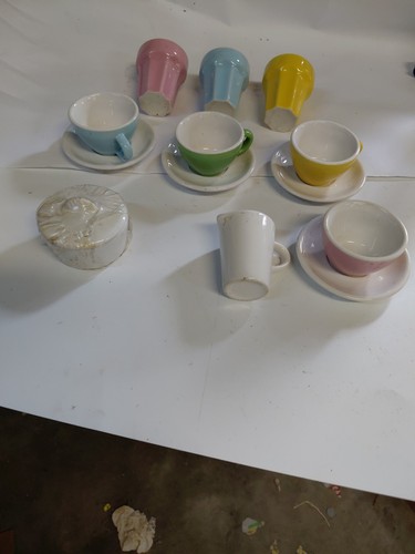 Ikea duktig piece ceramic - ikea,
