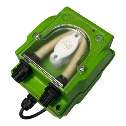 Verderflex 7000052 v2p - v2p-r, pompe