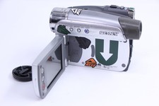 Sony Handycam DCR-HC26 HC26