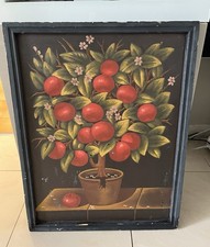 Tableau nature morte - nature,