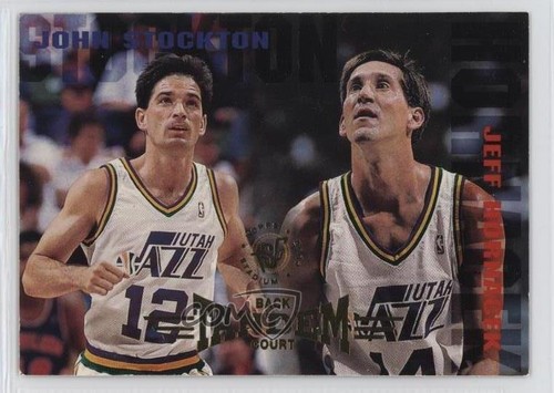 1994 topps stadium club back - topps,