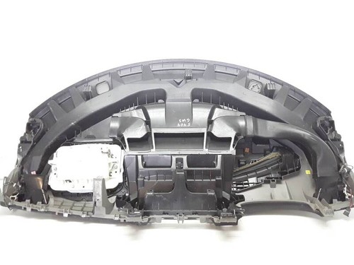 965259927r tableau bord - 965259927r,