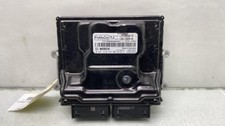 Calculateur moteur FORD FIESTA 7 2445577