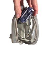 Braun Silk-Epil 5 316/ 5 317