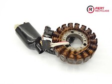 Stator (Mbk / Yamaha -
