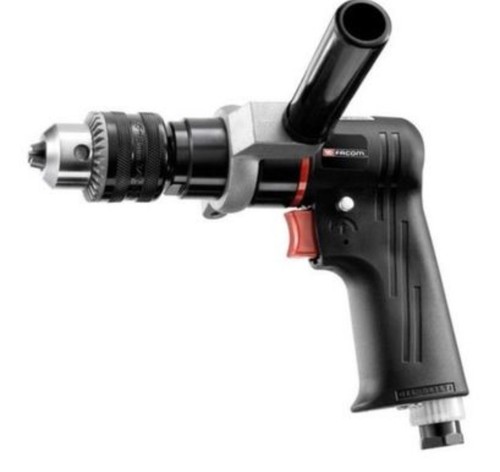 Facom d130kr perceuse - facom, v.d130kr