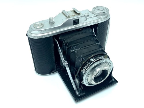 Easybuy isolette appareil - easybuy,