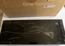 Boîtier One Connect SAMSUNG