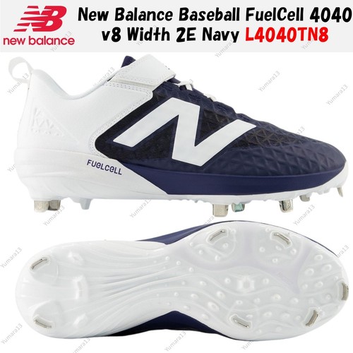 New balance baseball - balance,