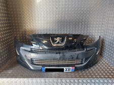 Pare Choc Avant -  PEUGEOT 308