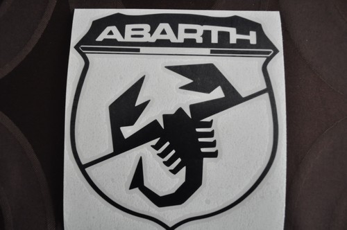 Stickers adhesif ecusson logo - ecusson,