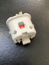 Adaptateur pour Manette wii