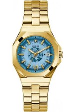 Guess Femmes Impératrice