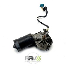 ✅🥇 Moteur Essuie-glace