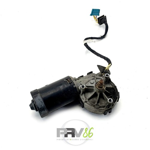 Moteur essuie glace - moteur, essuie-glace