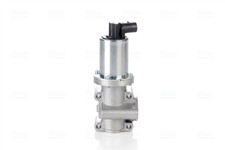 VALVE EGR FIAT 1.9D/2.4D