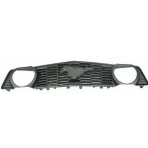 Neu calandre srl pour ford - srl,