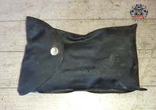 TROUSSE A OUTILS YAMAHA 1000