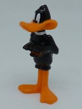ANCIENNE FIGURINE PVC