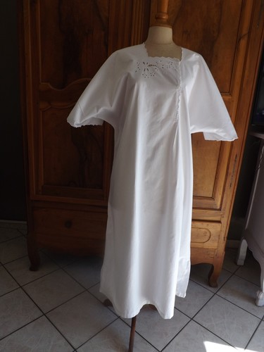 Chemise femme taille - de,