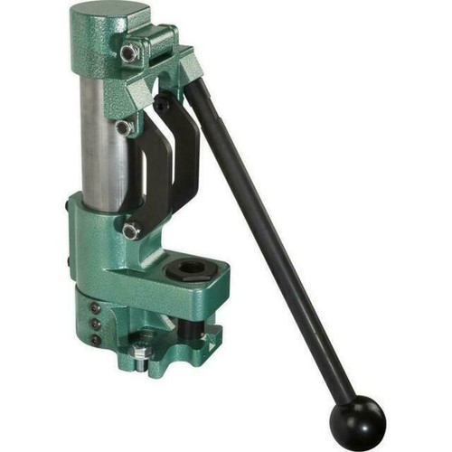 Rcbs 9290 summit single stage - single,