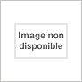 Disllec guide leclerc evasion - disllec,