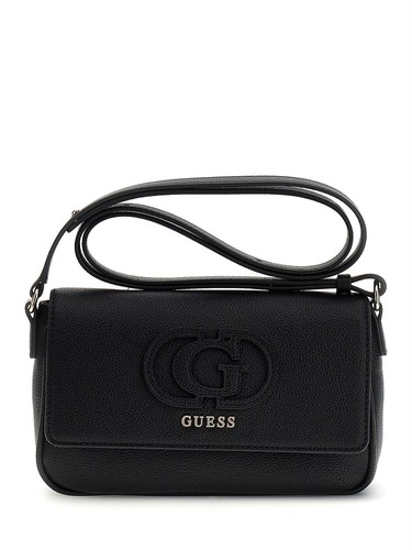 Guess sac bandoulière pour - guess,