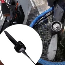 1x Replacement Propeller For