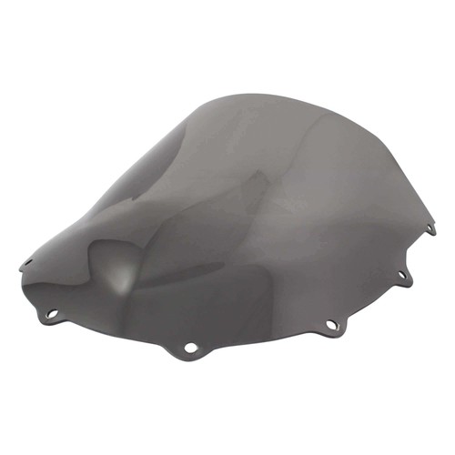 Kawasaki 750 zx7r - 96/03,