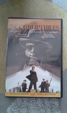 DVD*LES INCORRUPTIBLES*KEVIN